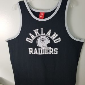 Nike Tank Top